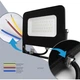 Прожектор ELM Matrix M- 70- 41 6500 (26-0042) - зображення 5