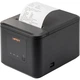 Принтер чеков HPRT TP80K-L USB, Ethernet, black (24586) - изображение 1