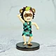Фигурка Bandai Клинок рассекающий демонов Танджиро Камадо Demon Slayer Kamado Tanjiro 6 см B DS T 6 - изображение 2