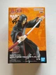Фігурка Bandai Spirits Наруто Ітачі Учіха Naruto Itachi Uchiha NARUTOP99 16 см (4ACF0F2CF8DD) - зображення 7