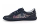 Кеди 95524/SZ-1HS Bartek різнобарвний 29 (95524/SZ-1HS) - изображение 5