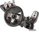 Logitech G27 Racing Wheel (941-000092) - изображение 1