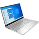Ноутбук HP Pavilion 15-eh1060ua (422L2EA) - зображення 2