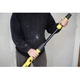 Шліфувальна машина Stanley FatMax, 750W, 225 мм, 600-1700 об/хв, 3.75 кг (SFMEE500S) - зображення 5