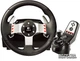 Logitech G27 Racing Wheel (941-000092) - изображение 2