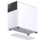 Корпус JONSBO D41 MESH SC White - изображение 2