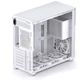 Корпус JONSBO D41 MESH SC White - изображение 4