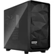 Корпус FRACTAL DESIGN Meshify 2 Light TG Black (FD-C-MES2A-03) - изображение 1