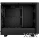 Корпус FRACTAL DESIGN Meshify 2 Light TG Black (FD-C-MES2A-03) - изображение 4