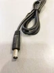 Кабель USB DC 5V 1A 5.5*2.1мм + штекер 3.5*1.35мм - зображення 6