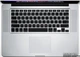 Ноутбук Apple MacBook Pro A1297 (MC024RS/A) - изображение 3