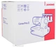 Распошивальная машина JANOME Cover Pro II - изображение 4