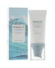 Солнцезащитная сыворотка с гиалуроновой кислотой SKIN1004 Hyalu-Cica Water-Fit Sun Serum SPF50+ PA++++, 50 мл - изображение 1