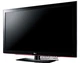 Телевізор LG 42LD550 - зображення 2