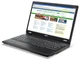 Ноутбук Acer Extensa 5235 (LX.EDU08.001) - изображение 1