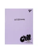 Щоденник шкільний YES інтегральна обкладинка Chill (911530) - зображення 1