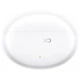 Наушники OPPO Enco Air4 Pro Moonlight White - изображение 5