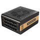 Блок питания 850W Modecom VOLCANO 850 GOLD, 120mm, MODULAR, 80+ Gold Box - изображение 1