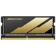 ОЗУ SoDIMM 8Gb DDR5 4800MHz OCPC VS CL40 1.1V - изображение 1