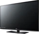 Телевизор LG 42PJ250 - изображение 1