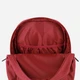 Рюкзак женский 13 л Bagland Young 848815558 Вишня (2008488155586) - изображение 5