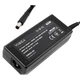 Блок питания для ноутбука Vinga HP 65W 18.5V 3.5A, совместимый, адаптер - изображение 3