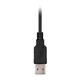 Мікрофон 2E MPC110 USB (2E-MPC110) - зображення 10