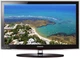 Телевизор Samsung UE-32C4000 - изображение 1