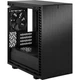 Корпус Fractal Design Define 7 Mini - Black Solid (FD-C-DEF7M-01) - изображение 2