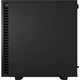 Корпус Fractal Design Define 7 Mini - Black Solid (FD-C-DEF7M-01) - изображение 6
