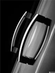 Душевая кабина RADAWAY Premium Plus E (30481-01-02N) - изображение 3