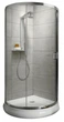 Душевая кабина RADAWAY Premium Plus B900 30473-01-01N - изображение 1