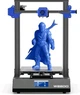 3D принтер Weedo ME40 - изображение 1