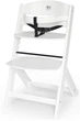 Стульчик для кормления Kinderkraft Enock White, 5902533915194 - изображение 2