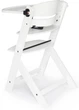 Стульчик для кормления Kinderkraft Enock White, 5902533915194 - изображение 5