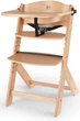 Стульчик для кормления Kinderkraft Enock Wood, 5902533915071 - изображение 1