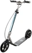 2-колісний самокат Globber ONE NL 230 Titanium-Lead Grey, 479-102 - зображення 3