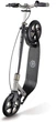 2-колісний самокат Globber ONE NL 230 Titanium-Lead Grey, 479-102 - зображення 4