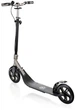2-колісний самокат Globber ONE NL 230 Titanium-Lead Grey, 479-102 - зображення 5