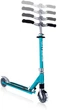 2-колісний самокат Globber Flow Element Comfort Lights Aqua, 727-301 - зображення 5