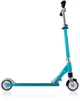 2-колісний самокат Globber Flow Element Comfort Lights Aqua, 727-301 - зображення 6
