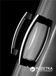 Душевая кабина RADAWAY Premium Plus A800 30413-01-05N - изображение 3