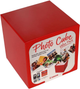 Набір картриджів Canon Photo Cube PG-540 CL-541 Dual pack 2 x 8 мл Black + Color (5225B012) - зображення 3