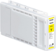 Картридж Epson C13T69340N Yellow 350 мл - зображення 1