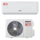 Кондиционер OSAKA STV-12HH3 - изображение 1
