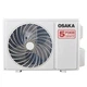 Кондиционер OSAKA STV-12HH3 - изображение 2