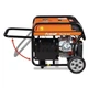 Генератор бензиновый UNICRAFT PG-E 60 SEA - изображение 2