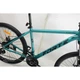 Велосипед Forte COMPASS 19"/27.5" зелений - зображення 4
