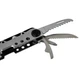 Мультитул Werk MFT-111PSW - изображение 3