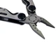 Мультитул Werk MFT-111PSW - изображение 4